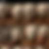 [OnlyFans.com] @gabridecarvalho SiteRip (132 Videos & 237 Photos) thumb