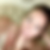 Onlyfans.com - Sophie Mai @smiffys thumb