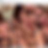 Onlyfans.com - b. @bisforbj thumb
