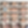 [OnlyFans] Shae Cutie @shaecutie (398 Videos + 559 Photos + 1 PPV Video) [2020-11-01 - 2022-06-27] thumb