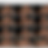 [Onlyfans.com] Meana Wolf (187 Videos / 1,599 Pictures) - @meanawolf - 2021/08/24 thumb