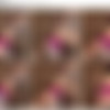 [OnlyFans] Natali @natalipolyakov9 (204 Videos + 809 Photos + 13 PPV Videos) [2021-06-15 - 2022-03-18] [Update] thumb