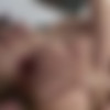 [FabSluts.com / TeenCoreClub.com / LegalPorno.com / Sineplex.com / Gonzo.com] Anastasia, Marcus - Anastasia anal teen slut GG264 (exclusive) [2014 ., Anal Sex, Hardcore, Gonzo, Gaping Assholes, Ass 2 Mouth, Teen] [720p] thumb