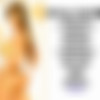 Lisa Ann: Can't Say No /  :    «» (Jonathan Morgan, Wicked Pictures) [2012, Anal, Brunettes, Double Penetration, Gangbang, Gonzo, Interracial [BDWC], DVD9] thumb