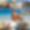 [Pornhub.com / Pornhubpremium.com] (116 ) MEGA Pack / PoundPie3 [2019 ., Amateur, Blonde, Milf, Anal, Blowjob, Facefuck, Deepthroat, Cumshot, Facial, Creampie, Swallow, Gaping, Rough Sex, Dildo, Outdoor, POV, VR, 1080p] thumb
