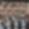[xhamster.com] keropan pack (55 videos) thumb