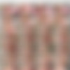 Deep Inside Sheena Shaw (1080p) thumb