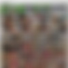 [GFRevenge.com] Bibi (Bibi Booty) [2014 ., Young, All Sex, POV, Big Tits] thumb
