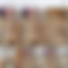 [OnlyFans.com] Jessa Rhodes (@missjessarhodes) (199 Photos & 64 Videos) thumb