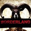 Borderland [2007] / H264 / MKV / Blu-ray / 720p / AC3 / Subs thumb