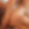 [WowGirls.com] Klara (The woman in the middle / 01.11.11) [2011 ., Anal, DP, Blowjob, Brunette, Cum On Face, Hardcore, MMF, Redhead, Shaved Pussy, Threesome] thumb
