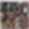 [PornstarsLikeItBig.com / Brazzers.com] Madelyn Marie (The Royal Porno Wedding / 26.09.11) [Big dicks, Big tits, Doggystyle, Cum on tits, High heels] [MPEG4] thumb