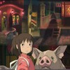 Spirited Away 2001 1080p BRRip DDP 5 1 H 265 -iVy thumb