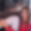 [bongacams.com] Camilla5144 / 15    ,    . [2018 ., Solo, Russian Girls, WebCam? Dildo, Masturbation, 720p, WebCam] thumb
