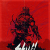Skull: The Mask [2020] / H264 / MKV / WEB / 1080p / AC3 / Portuguese / Subs / BobDobbs thumb