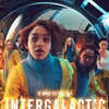 Intergalactic S01 480p x264-ZMNT thumb