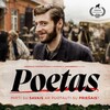 The Poet 2022 1080p WEB H264-XME thumb