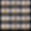 [czechcasting.com / czechav.com] (. 701-800)  8      [2013, casting, siterip, 720p] thumb