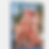 Busen Extra Spielfilm: Bomben-Frauen (Big Tit Betrayal) /  :   (John Graham, Pleasure) [1998 ., Big Tits, Babes, Mature, DVDRip] thumb