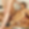 [BigButtsLikeItBig.com / Brazzers.com] Raylene (Who's The Big Porn Star? / 17.09.11) [2011 ., Anal, DP, Big Tits, Big Ass, Tattoo, Threesome, Toys] thumb