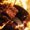 Extraction 2 2023 2160p NF WEB-DL DDP5.1 Atmos DV H.265-FLUX thumb