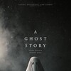 A Ghost Story 2017 REMUX 1080p BluRay AVC DTS-HD MA 5 1-iFT thumb