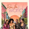 Run the World S01 1080p AMZN WEB-DL DDP5 1 H 264-NTb thumb