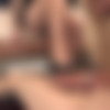[BallbustingWorld.com]Ballbusting World / Ballbusting World / BB-0023 Marriage Guidance [ Femdom, Ballbusting, SiteRip] thumbnail