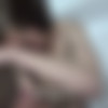 [CzechCasting] Kristyna (3047) (2016-03-28) [2160p] thumb