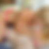 [MommyBlowsBest.com / MyXXXPass.com] Alexis Fawx - Caught Sniffing Her Panties [720p/27.01.2016 ., Blonde, Facial, Blonde, Blowjob, 69, Piercing, Ball Licking, Tittyfuck, Big Ass, Big Tits, MILF, Monster Cock, Cum In Mouth] thumb