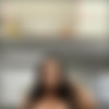 [Onlyfans.com] Carolts Carol Kurkova / 203  [2020-2022 ., Solo, masturbation, blowjob, shemale on male, male on shemale, SiteRip] thumb