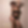 Malena Pugliese (5 ) Pack [2016-17, MILF, All Sex, Oral, Anal, DP, Lesbians] thumb