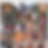 [PierreWoodman.com / WoodmanCastingX.com] Lolita + Behind the scene /    ,         ,   ,    [1993 ., Anal, all Sex, Initiation, Casting, DP, SiteRip] thumb