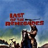 Last of the Renegades [1964] / MPEG2 / VOB IFO / DVD / SD / AC3 / Czech / Subs / KEKiO thumb