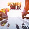 Bizarre Builds S01 720p WEB-DL AAC2 0 H 264-squalor thumb