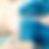reddit user ShadowCosmosDragon [Amateur] [ 788*640  4032*3024, 74] thumb