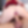 [HardX.com] Arya Fae - Cream My Gaping Ass (18.08.17.) [2017, Gonzo, Anal, 720p] thumb