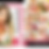Kianna Dior Busty Asian Cum Slut #03 / Kianna Dior Busty Asian Cum Slut #3 (Jonni Darkko, Evil Angel) [2017 ., Gonzo Blowjob Deepthroat, WEB-DL, 1080p] (Split Scenes) (Jonni Darkko, Kianna Dior) thumb