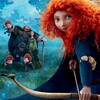 Brave 2012 NORDiC ENG 1080p REMUX BluRay AVC DTS-HD MA TrueHD 7 1 Atmos-NorTekst thumb