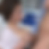 [PixAndVideo.com / 21Sextury.com] Veronica Morre - Home-Called by Veronica (01.04.2016) [monster cocks, teen, big tits, short hair, brunette, one on one] [720p] thumb