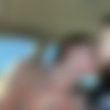[OnlyFans.com] Lily Payne (23 ) Pack (lily payne, lilyy payne, lilyypayne, lilipayne, lilyandjustin) [2021-2023, Amateur, Big Cock, Blowjob, Couples, Doggystyle, Handjob, Straight, Tattoos] thumb