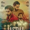 Jaspal 2024 1080p WebRip EAC3 2 0 x265-Groupless thumb