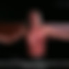 [ElitePain.com] Cards of Pain - 10 [11.12.2020 ., BDSM, Torture, Spanking, Whipping, Humiliation, Pain, 720p] (Luna Corazon, Lady Tatjana) thumb