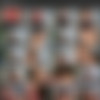 Matrix Nudes 2 / Matrix Nudes 2 (Metro, Cal Vista) [2005 ., Solo, Masturbation, Big Boobs, Toys, DVDRip] (Split Scenes) (Alexis Amore, Alicia Rhodes, Anita Dark, Avena Lee, Crissy Taylor, Gina Ryder, Lacey DuValle, Montanna Rae) thumb