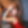 [BlackedRaw.com] Riley Reid (After Hours BBC / 18.12.2017) [2017 ., Rimming, Squirting, Blowjob, Doggystyle, Riding, Cowgirl, Deepthroat, Brunette, Reverse Cowgirl, Prone Bone, IR, reampie, 1080p] thumb
