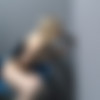 [GloryHole.com / DogFart.com] Kagney Linn Karter (2016-02-29) [2016 ., All Sex, Blowjob, Interracial, 1080p] thumb
