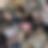 [FC2.com] Amateur Girl [384112] [uncen] [2017, Japan, Amateur, Nice, Small Tits, Toys, Oral, Doggy, Straight, Cowgirl, Creampie, SiteRip] [1080p] thumb