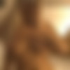 reddit user T200608 [Amateur] [ 800*800  4032*3024, 81] thumb