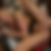 [BlacksOnBlondes.com / DogFartNetwork.com] Lexi Lowe (29.03.16) [2016 ., Anal, GangBang, Facial, Blonde, IR, Big Tits, 1080i] thumb