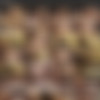 [FC2.com] Amateur Girl [536991] [uncen] [2017, Japan, Amateur, Nice, Small Tits, Toys, Oral, Doggy, Straight, Cowgirl, Creampie, SiteRip] [1080p] thumb